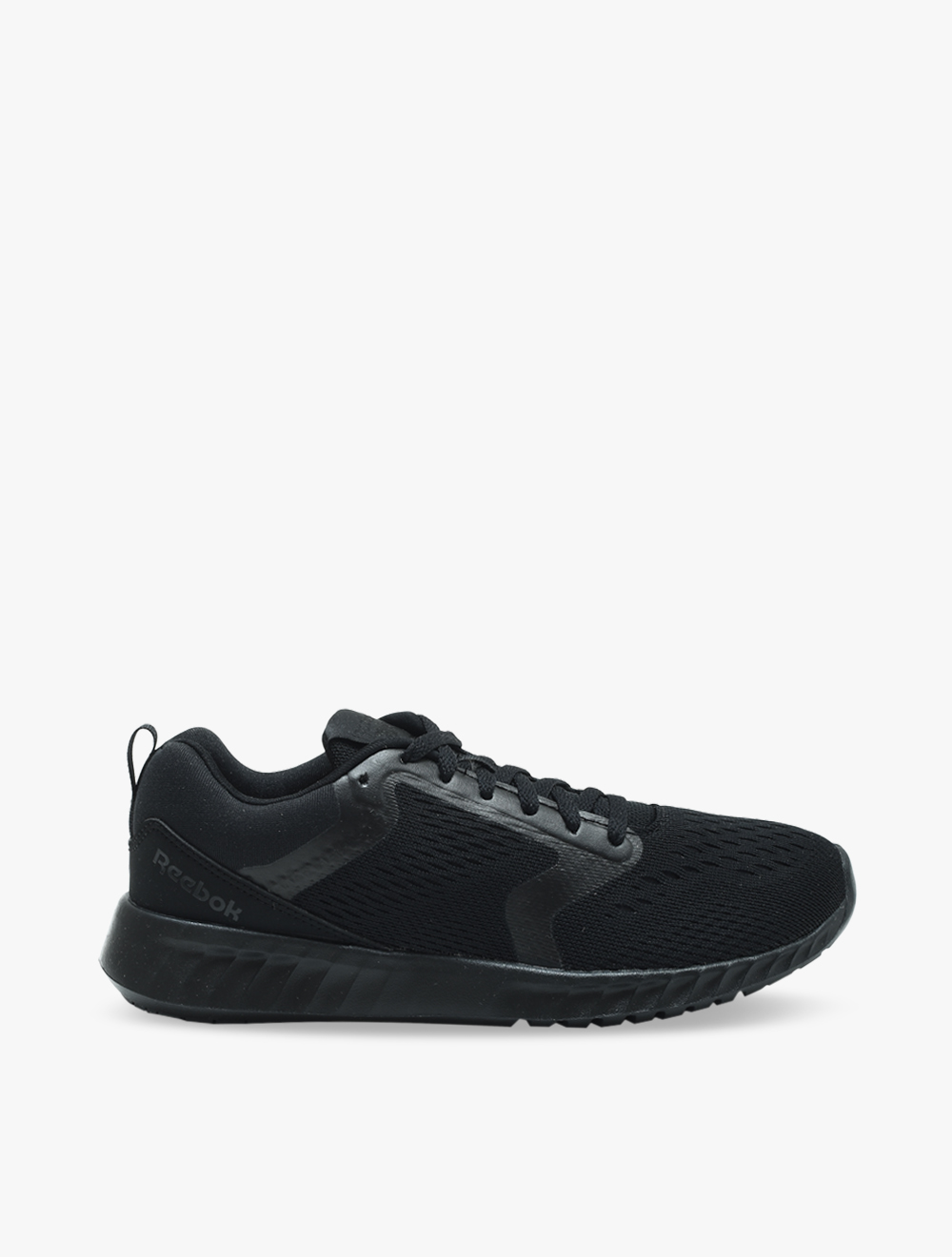 reebok sports shop