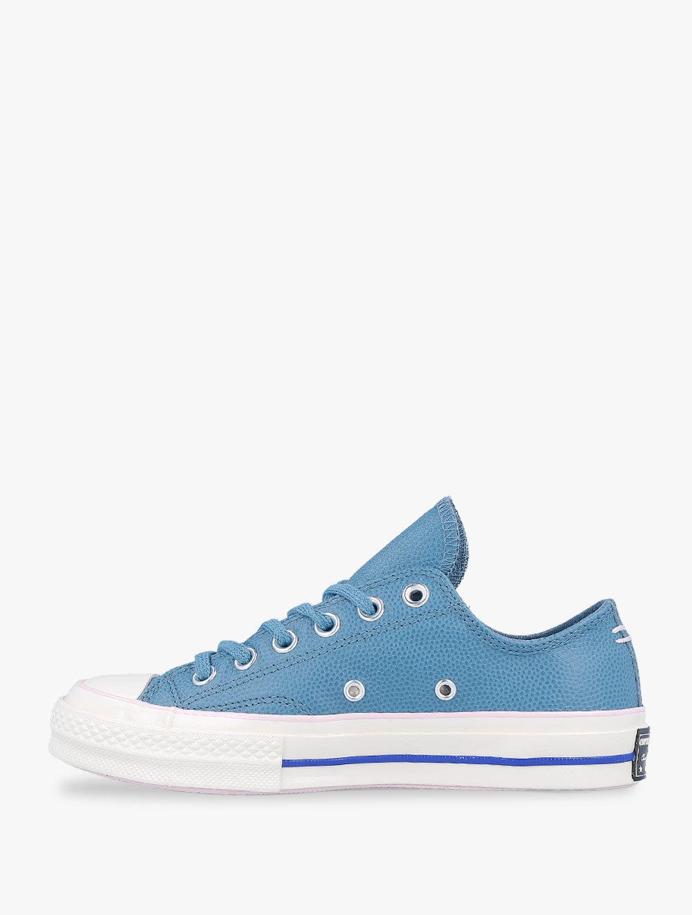 chuck 70 pastel low top