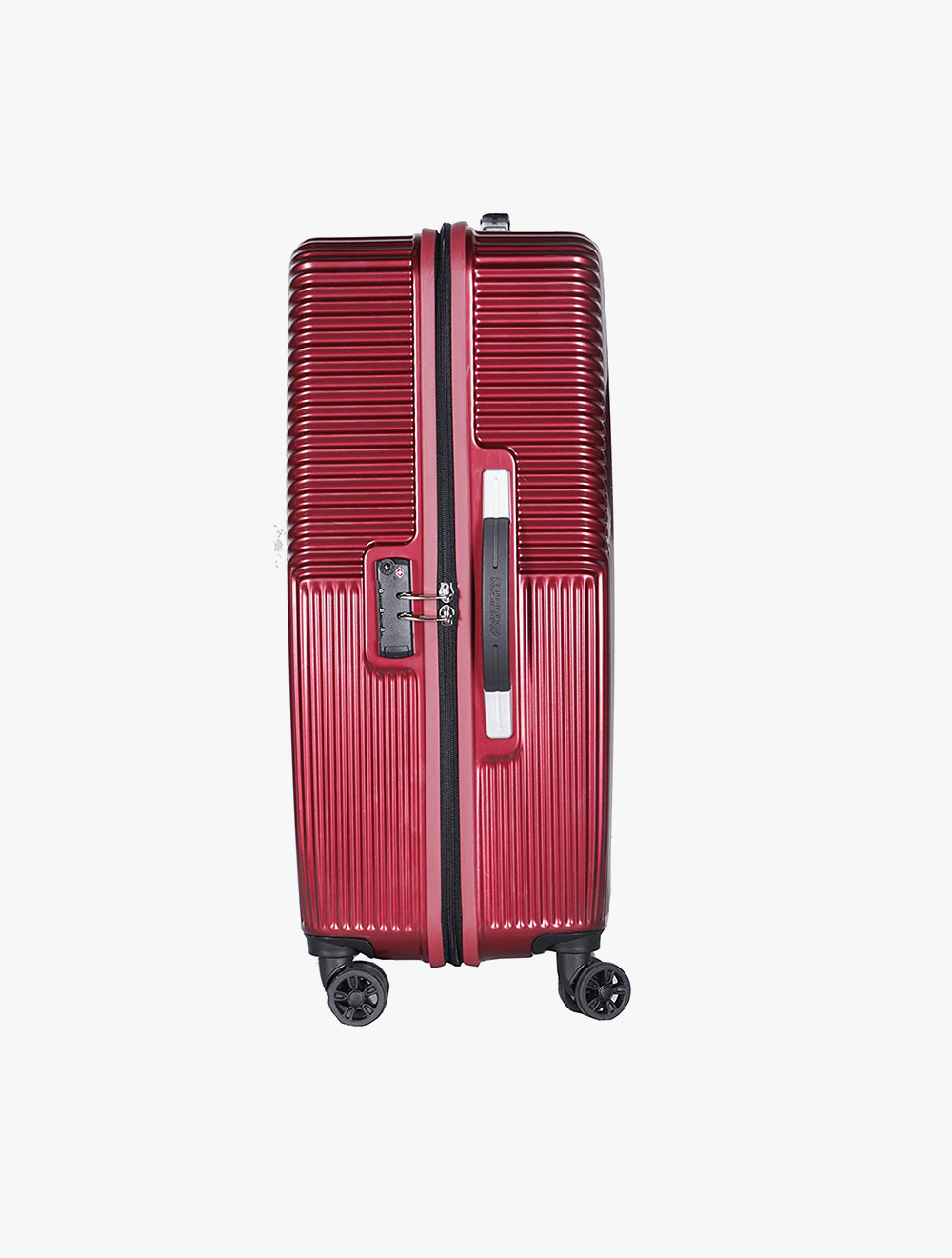 american tourister armada 69cm