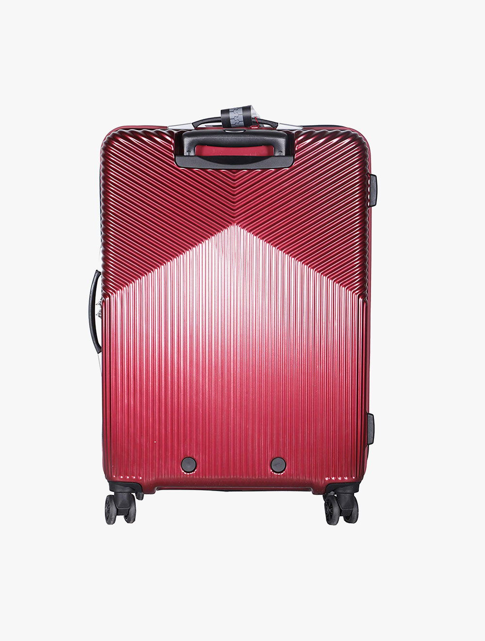 armada american tourister