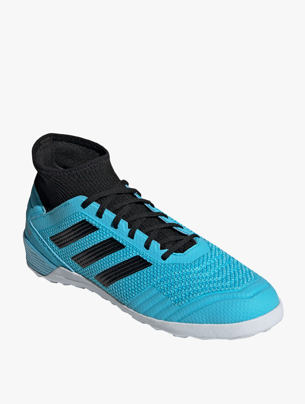 adidas predator tango 19.3 mens indoor soccer shoes