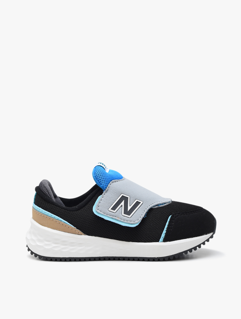 new balance x 30