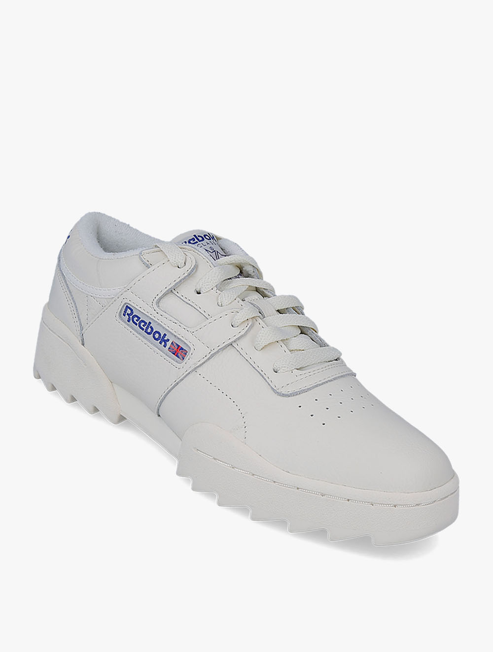 reebok shoes womens 2015