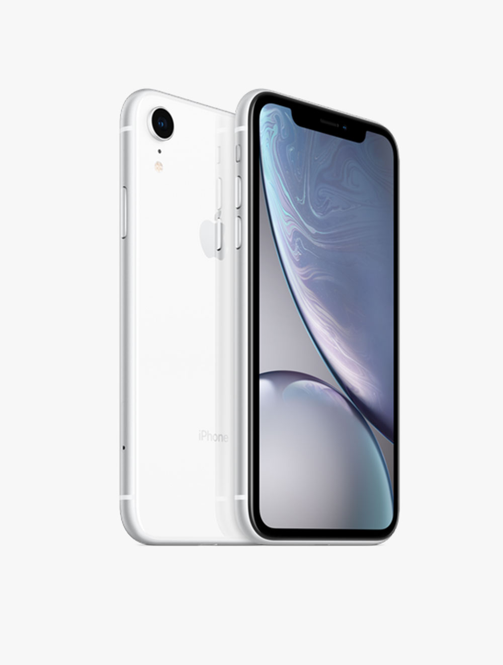 iPhone XR 256GB Iphone XR 256GB Dual - Second Ex Resmi | BSTORE