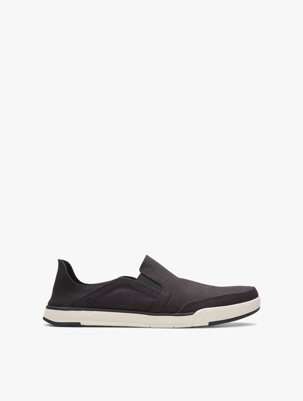 clarks womens shoes new arrivals