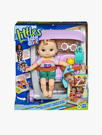 Shop Toys From Baby Alive Kidz Station Mapemall Com