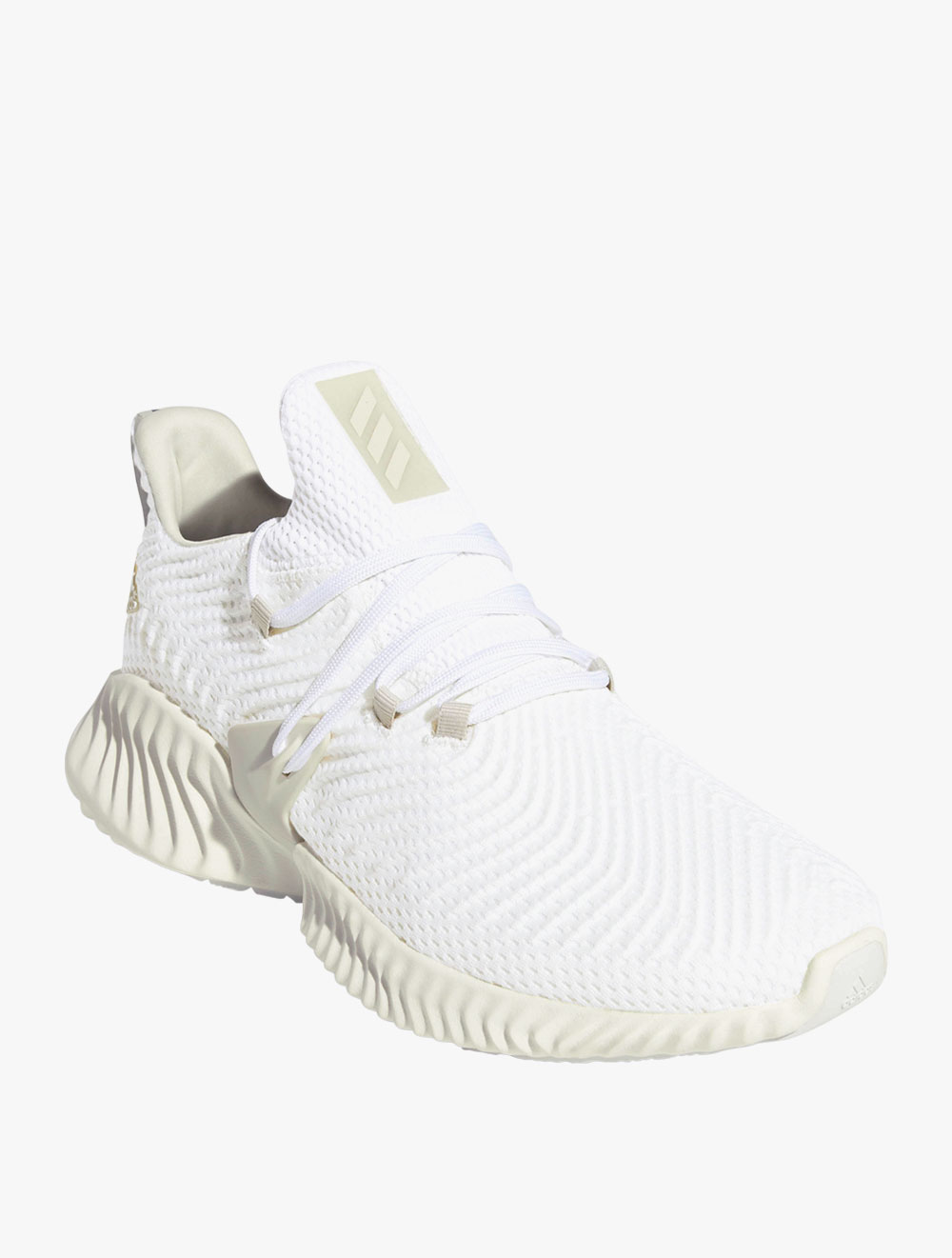 adidas alphabounce instinct men's