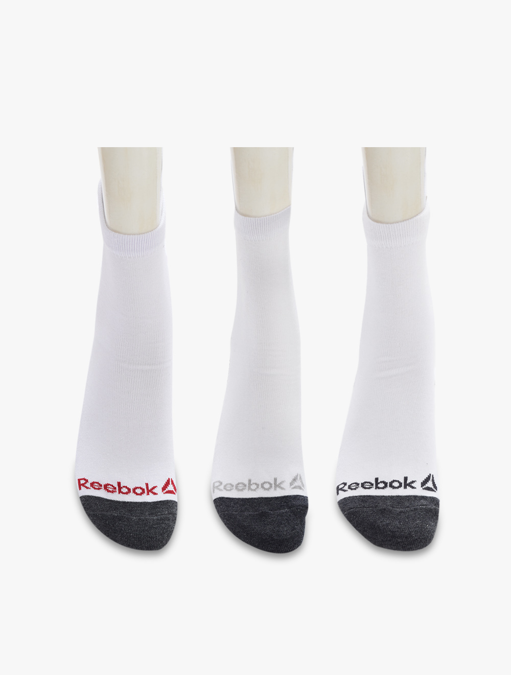 reebok quarter socks