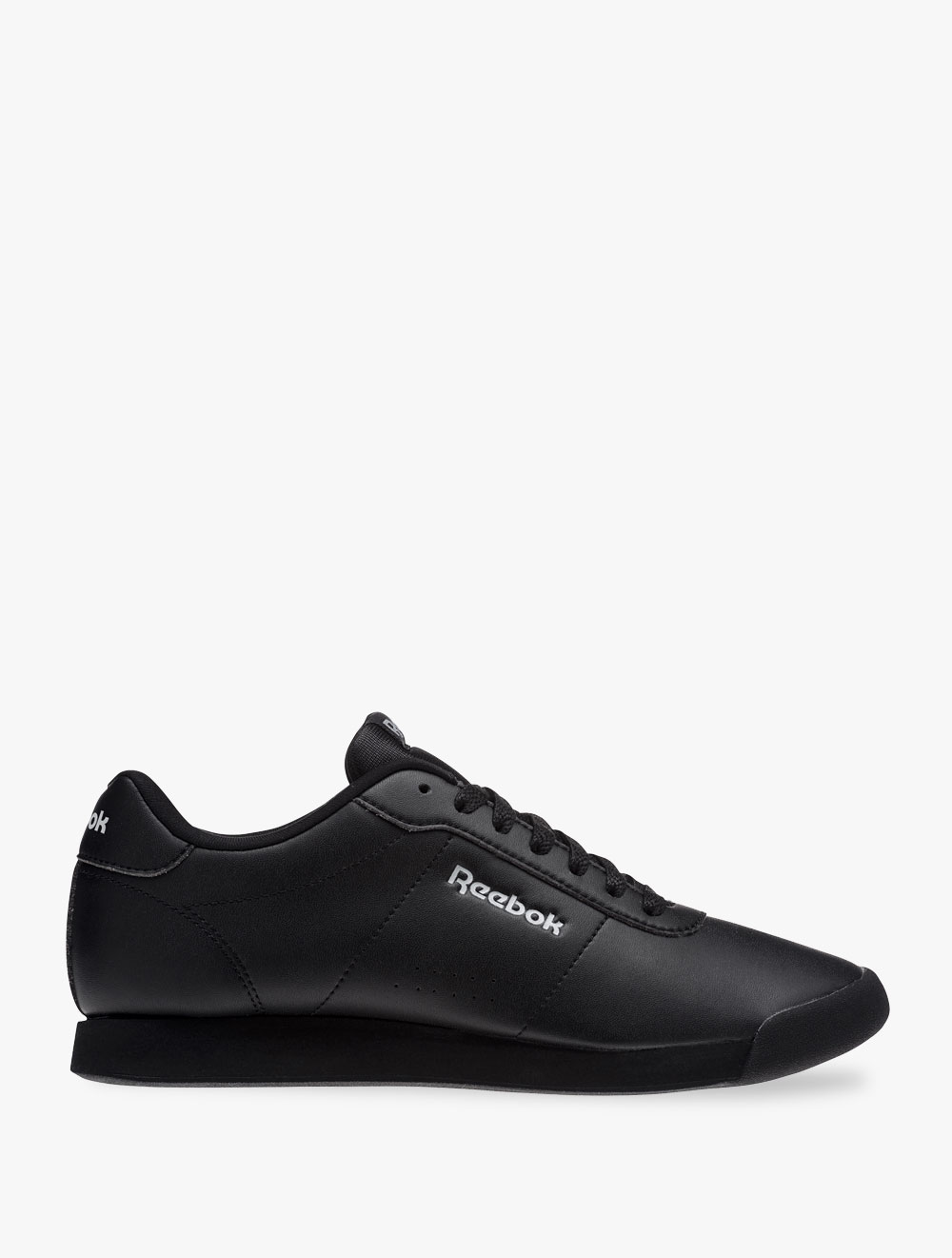 reebok royal charm review