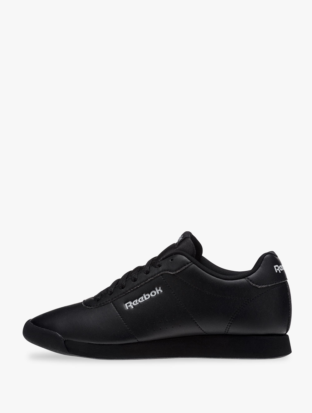 reebok cn0964