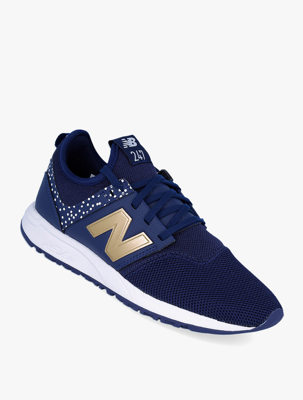 new balance 247 v1 new balance 247 v1