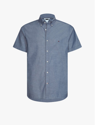 Belanja Kemeja Pria Branded Original Mapemall Com