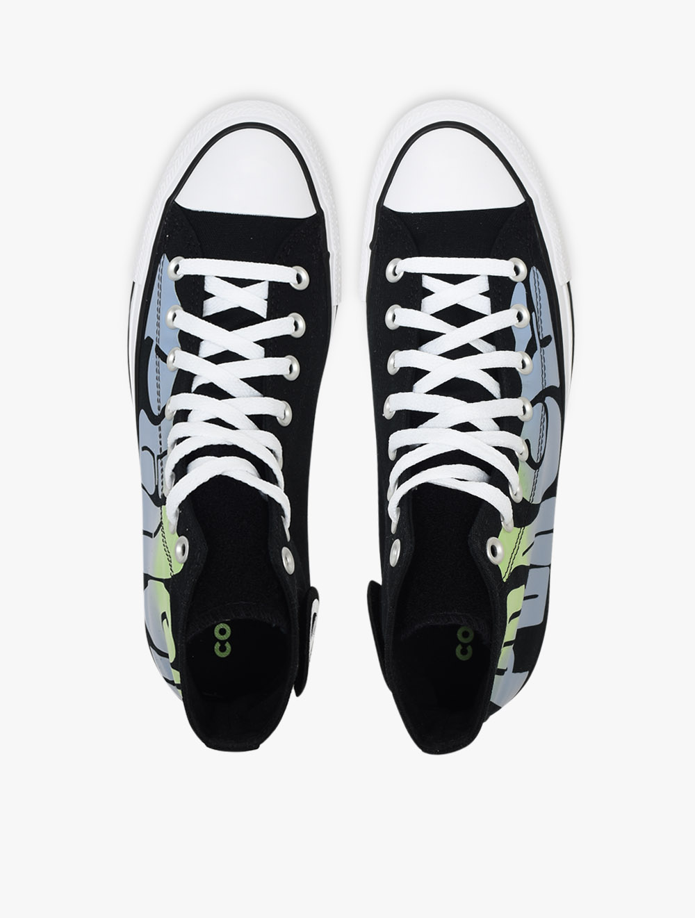 chuck taylor bowling shoes