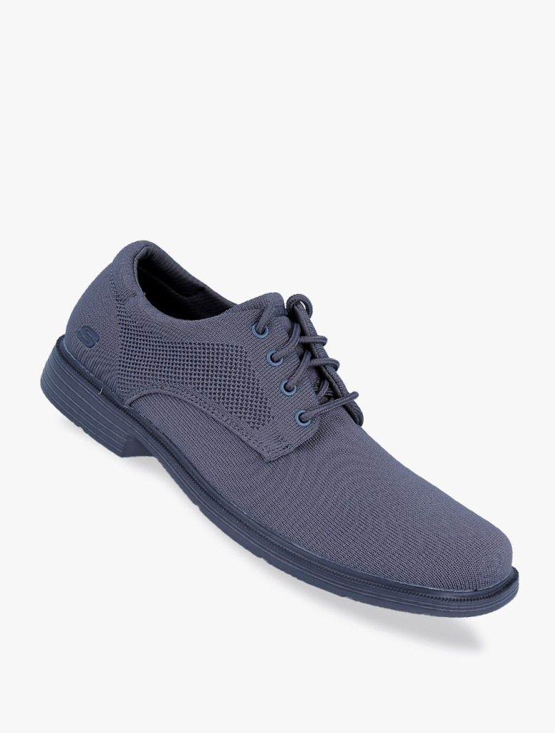 Size 40 Buy Cheap Shoes For Cheap Caswell Frendo Rpad Co Uk