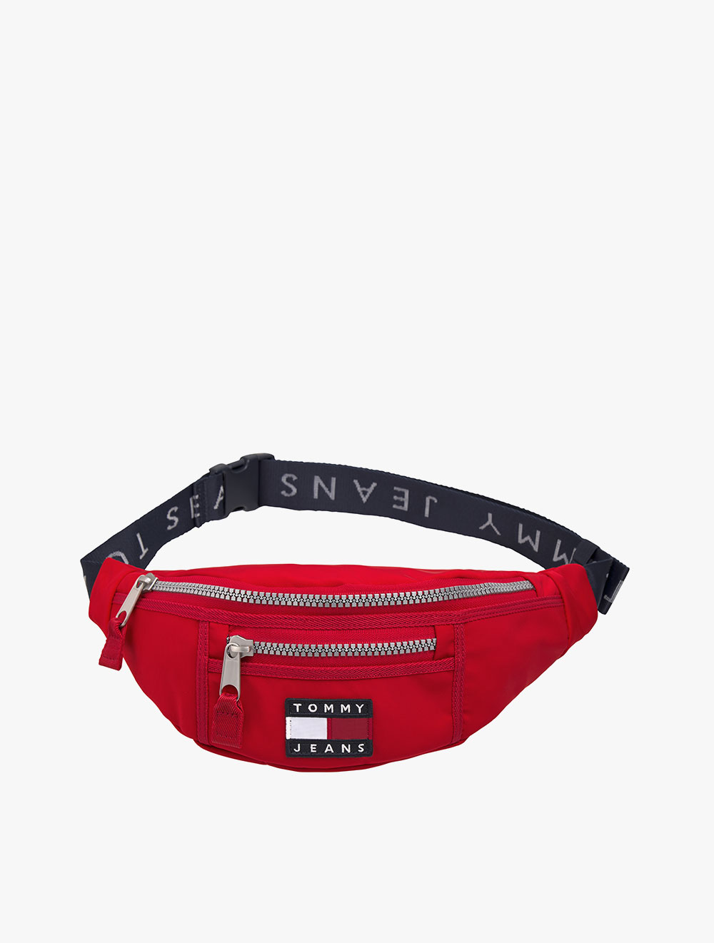 harga waist bag tommy hilfiger