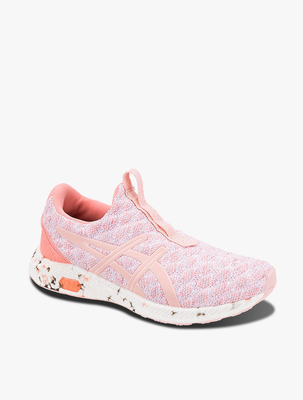 asics hypergel kenzen womens
