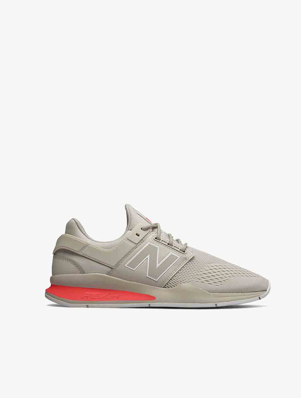 new balance 247 tritium indonesia