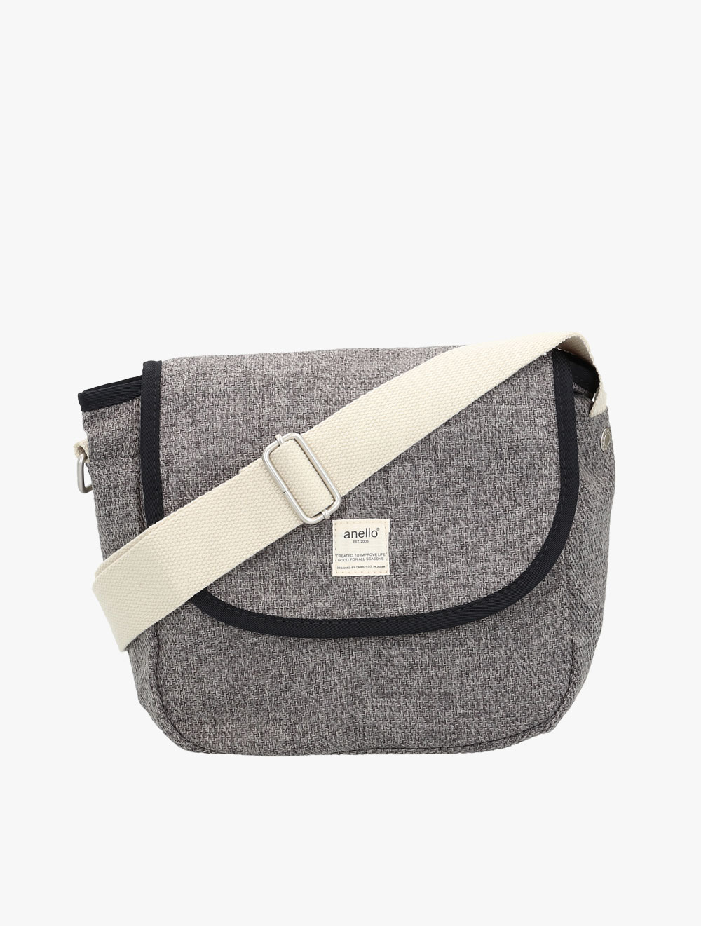 anello mini messenger bag