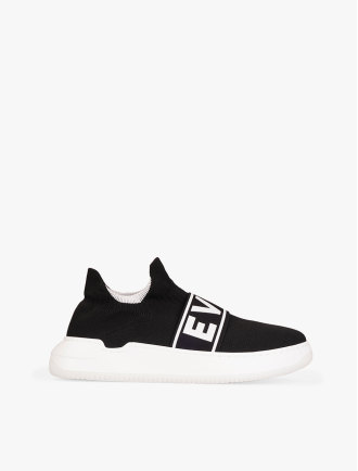 Belanja Sepatu Pria Sogo Di Mapemall Com