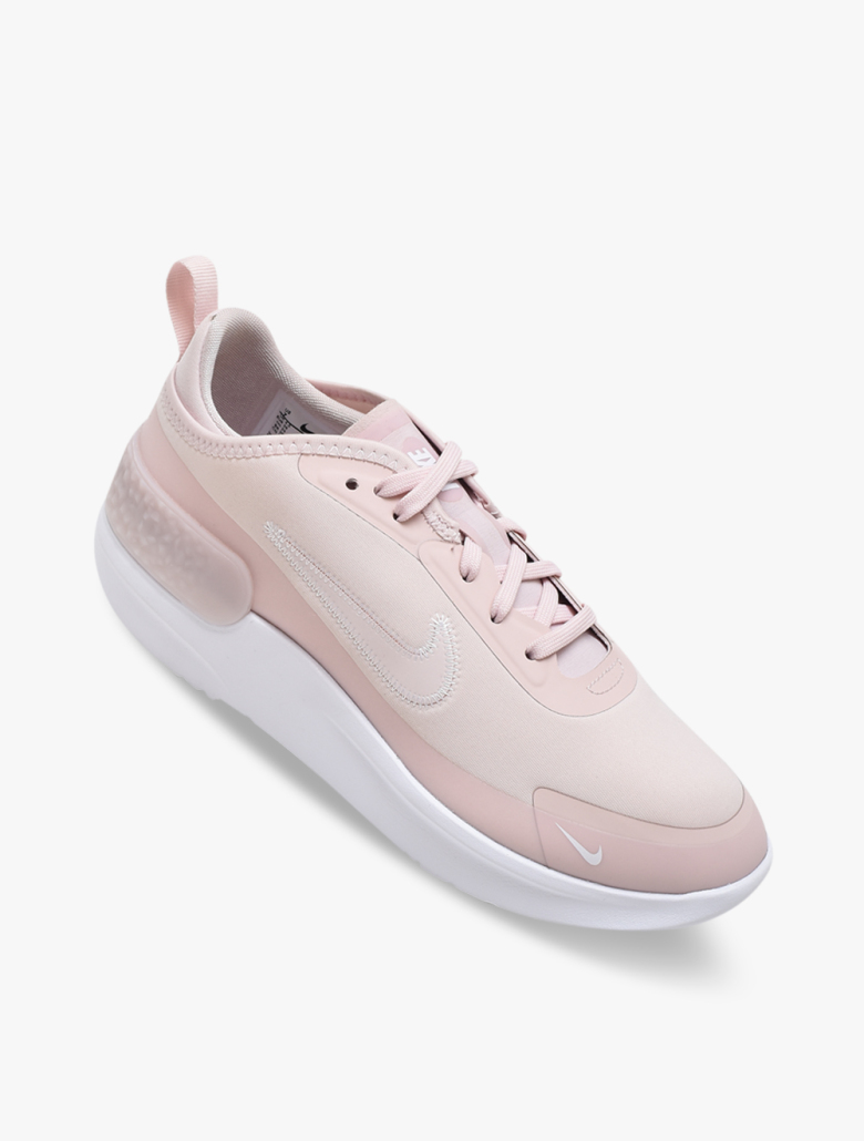 Nike Amixa Women S Leisure Shoes Pink