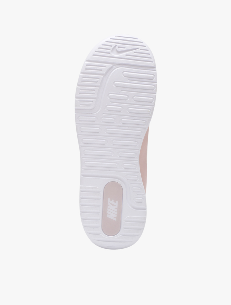 Nike Amixa Women S Leisure Shoes Pink