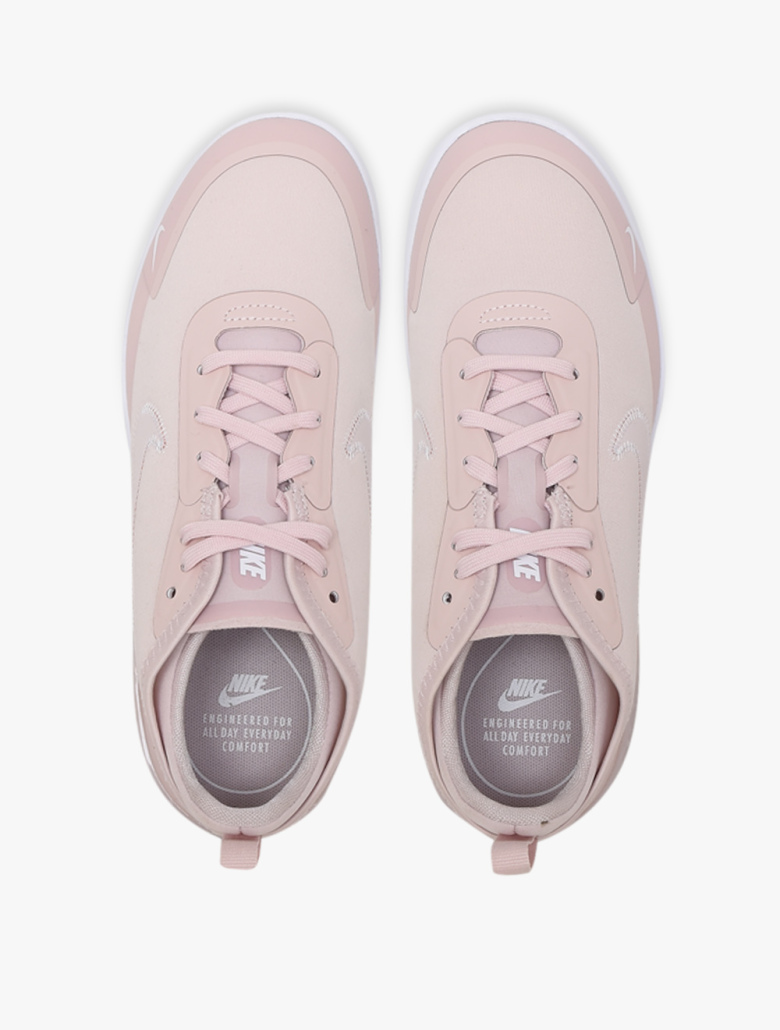 Nike Amixa Women S Leisure Shoes Pink