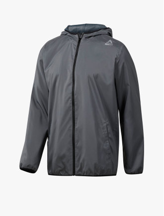 8100 Harga Dan Model Jaket Adidas Original Gratis Terbaik