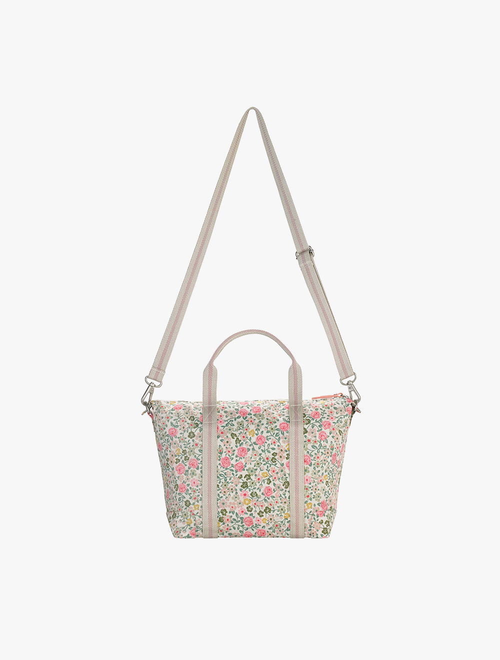 cath kidston lightweight cross body bag