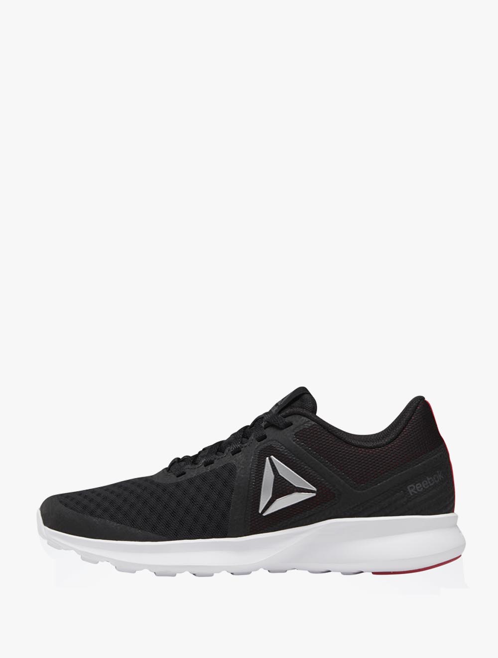 reebok women's speed breeze shoes