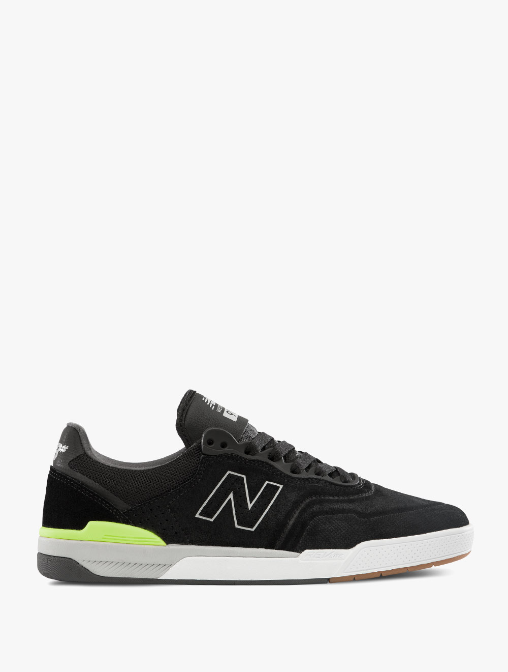 new balance nm 913