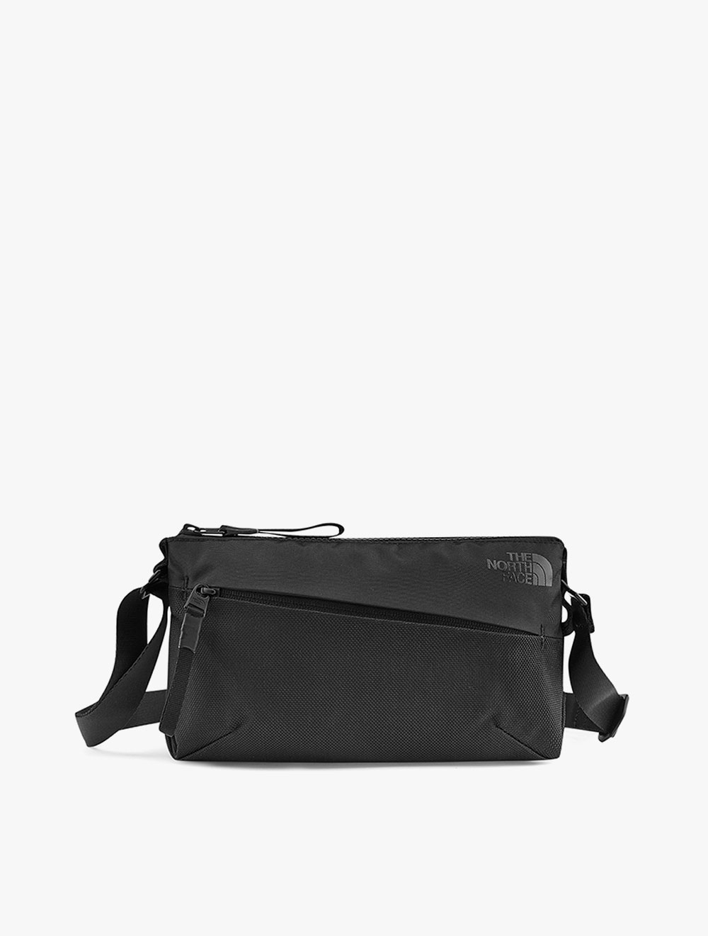 electra tote s