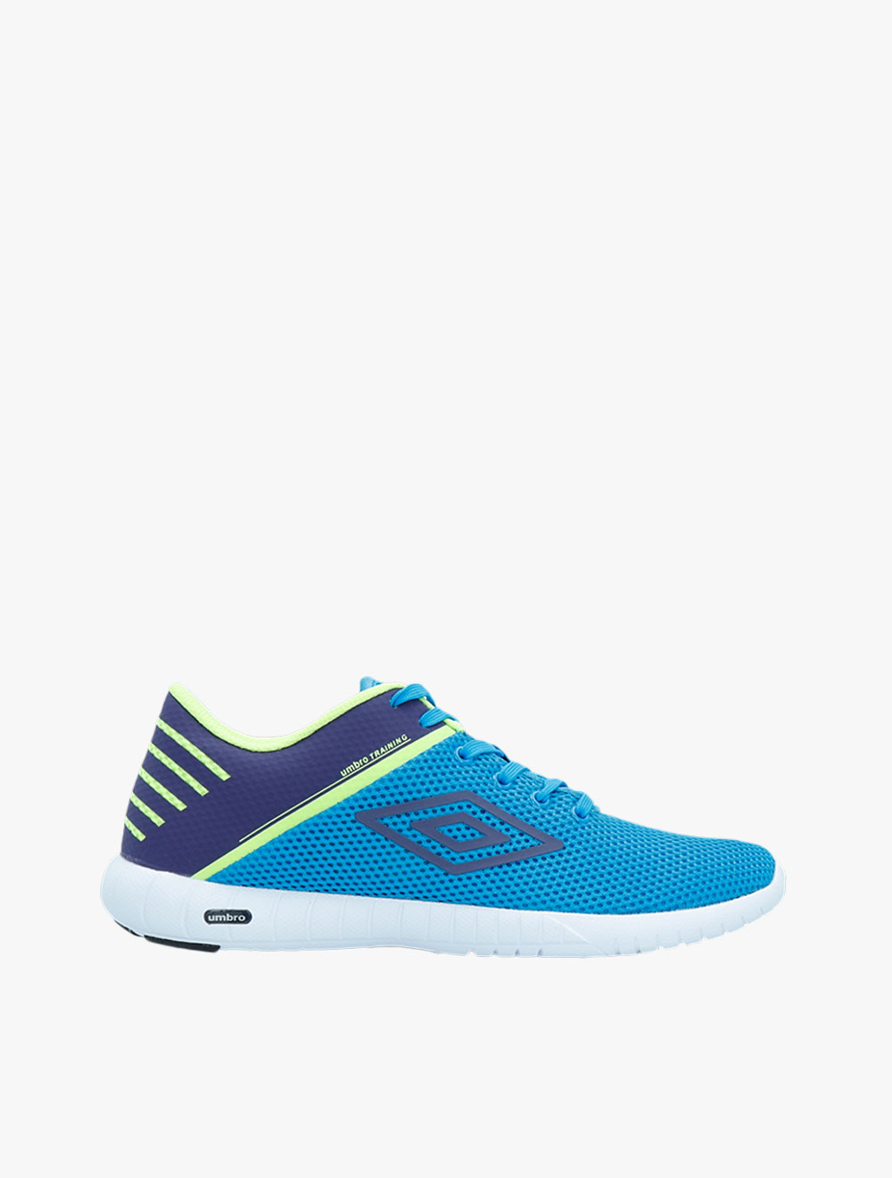 umbro runner