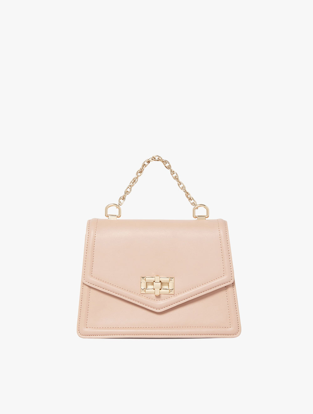 forever new crossbody bag