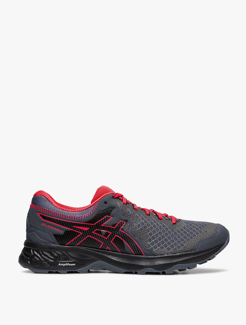 asics gel kayano 24 harga