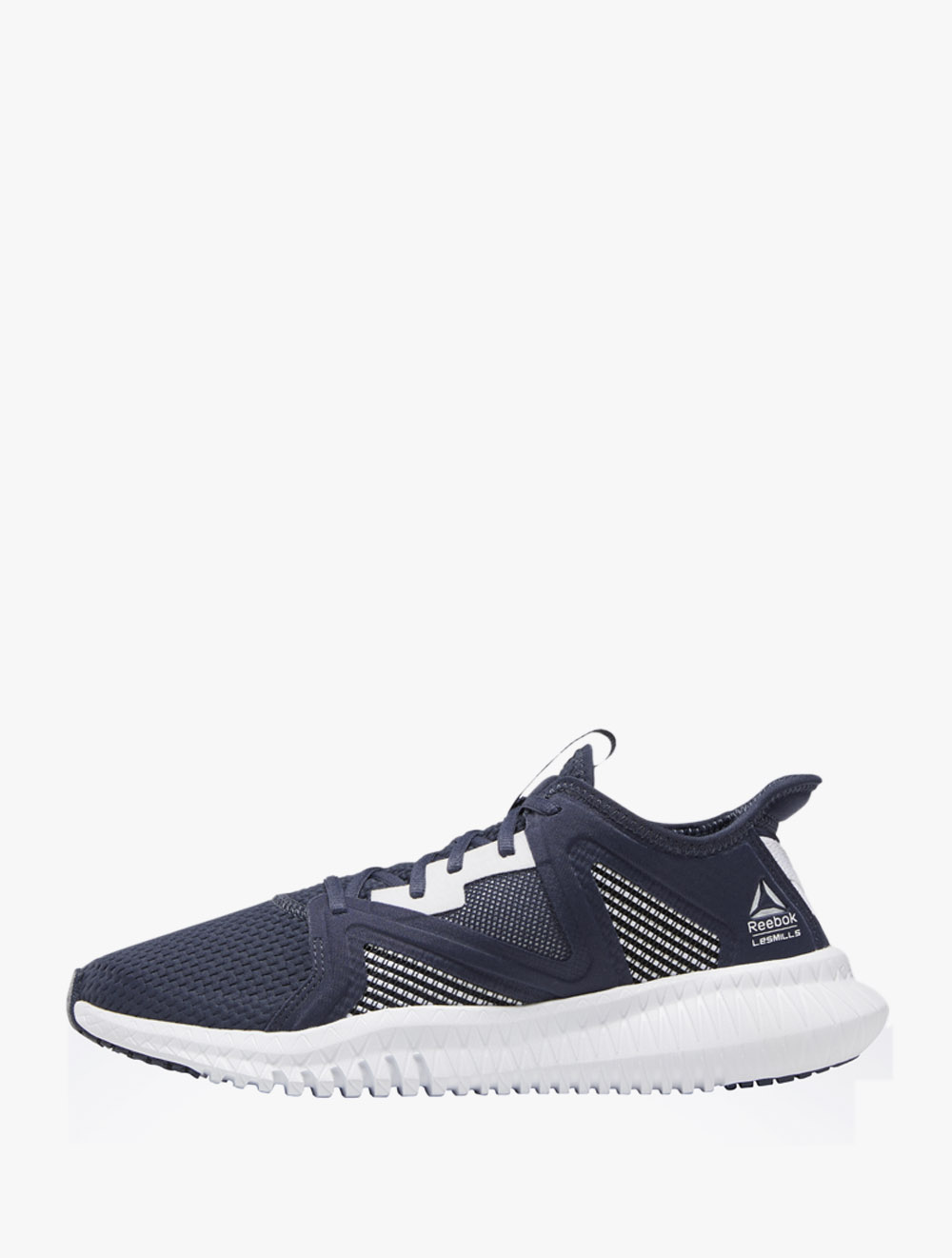 reebok flexagon 2.0 flexweave