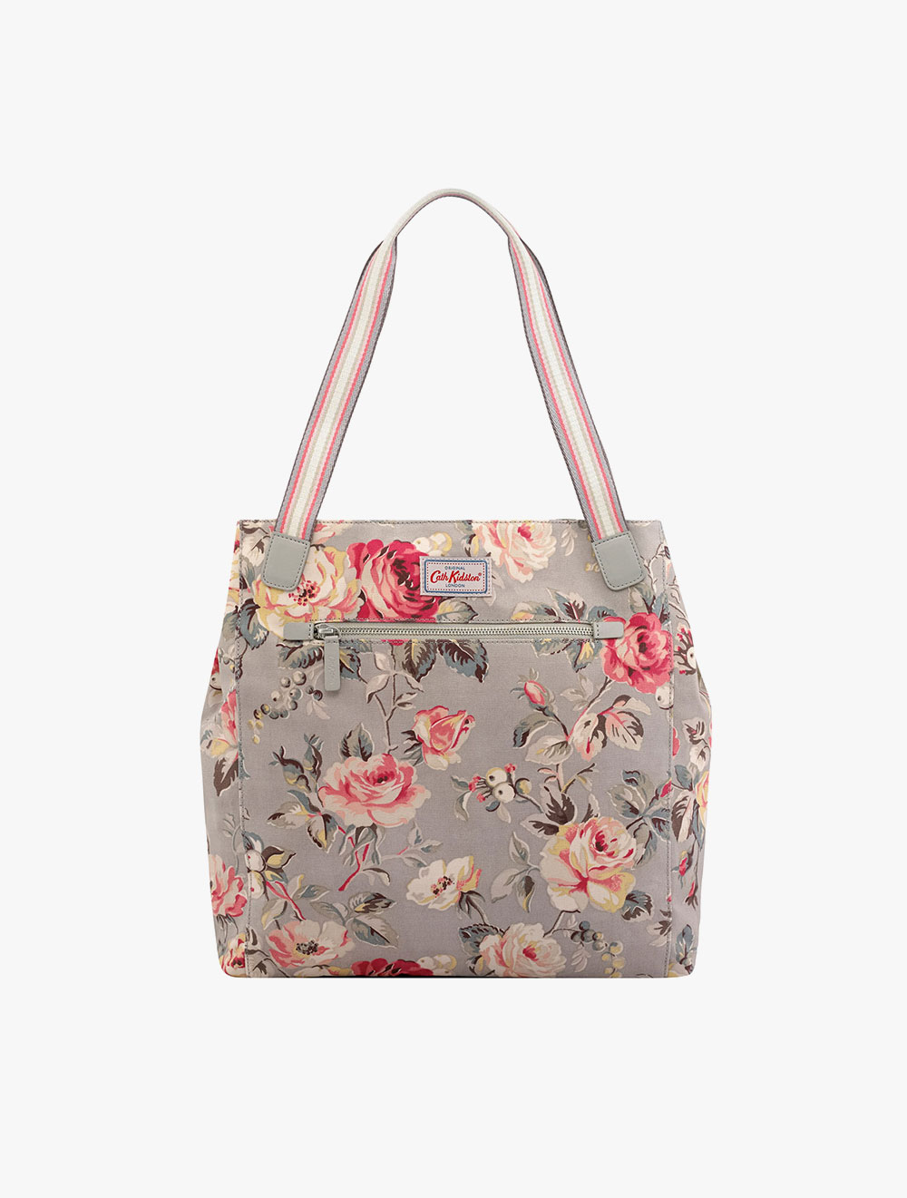 cath kidston heywood tote