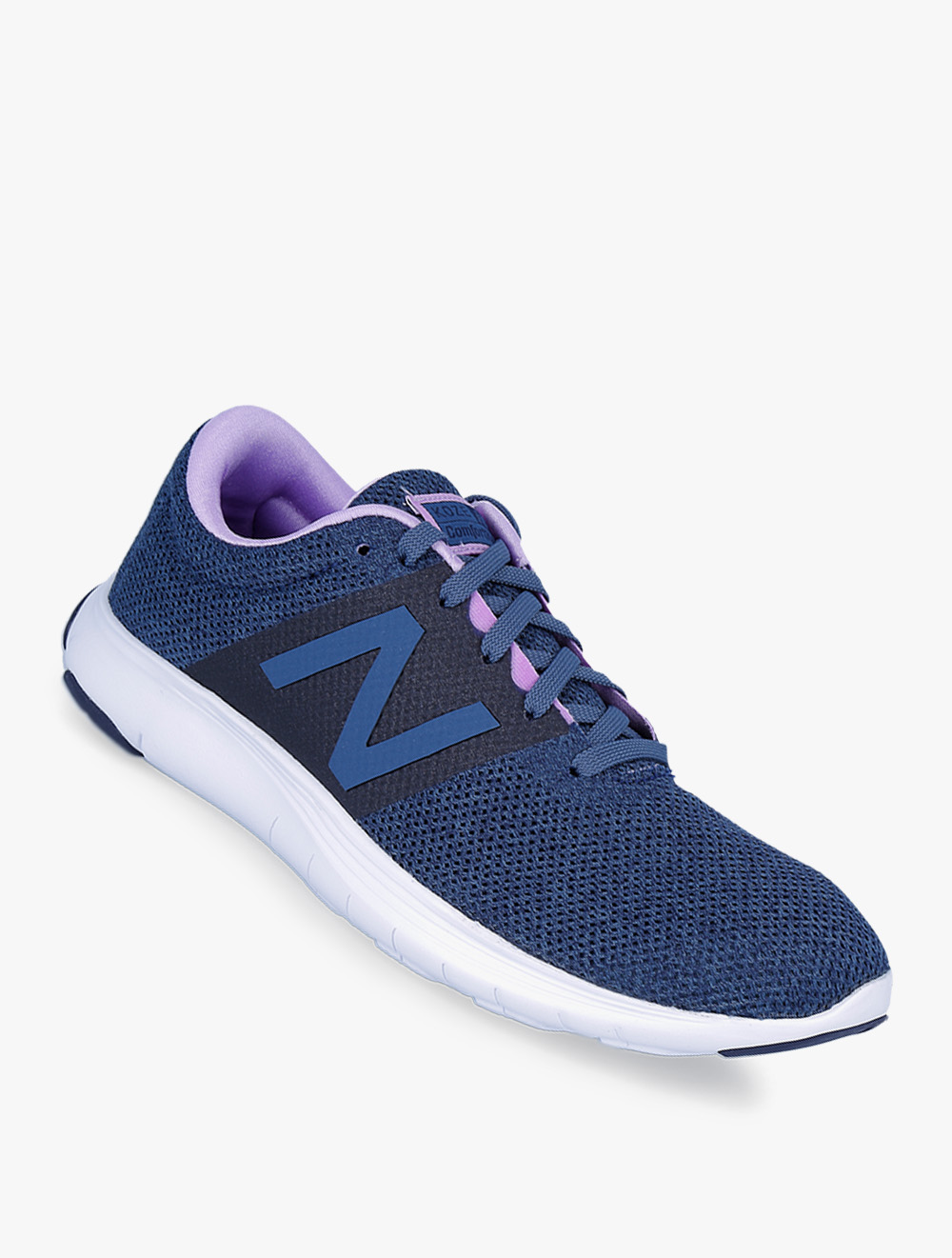 new balance koze v1 review