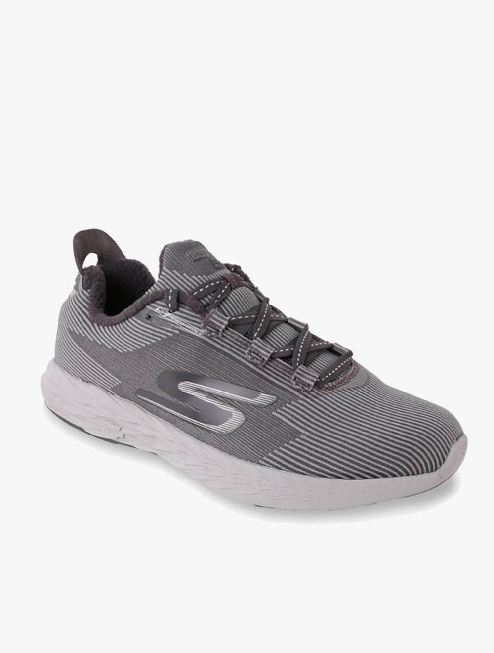 skechers gorun 5 gotherm 360 Sale,up to 