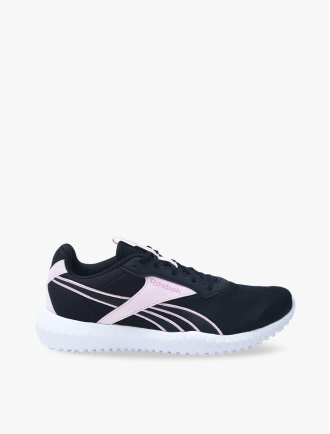 Jual Sepatu Reebok Wanita Original Planet Sports Mapemall Com