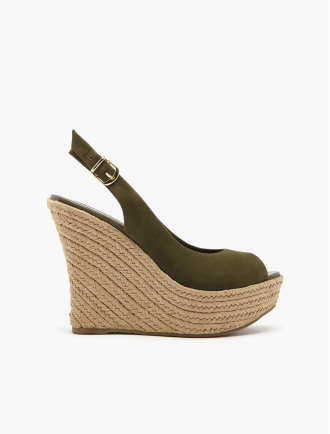 Belanja Sepatu Wanita Arezzo Original Mapemall Com