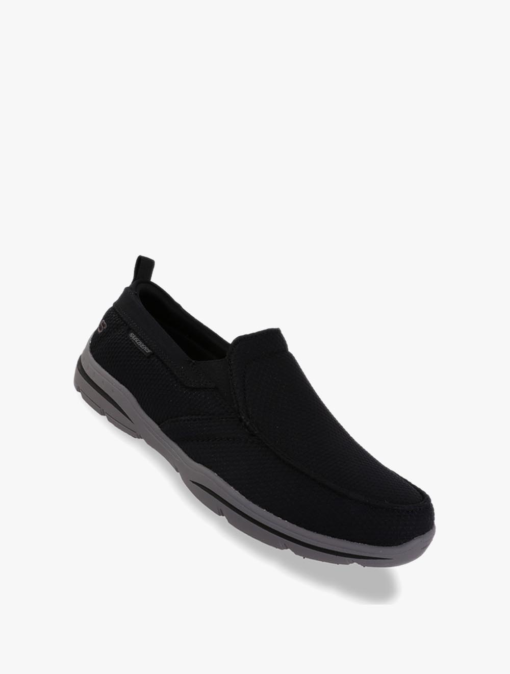 skechers walton