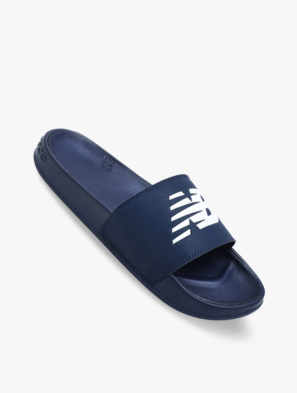 New Balance 200 Men s Sandals - Navy