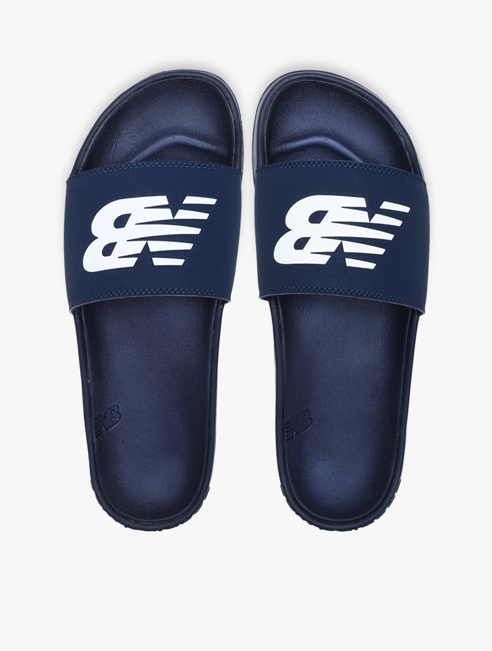 New Balance 200 Men s Sandals - Navy