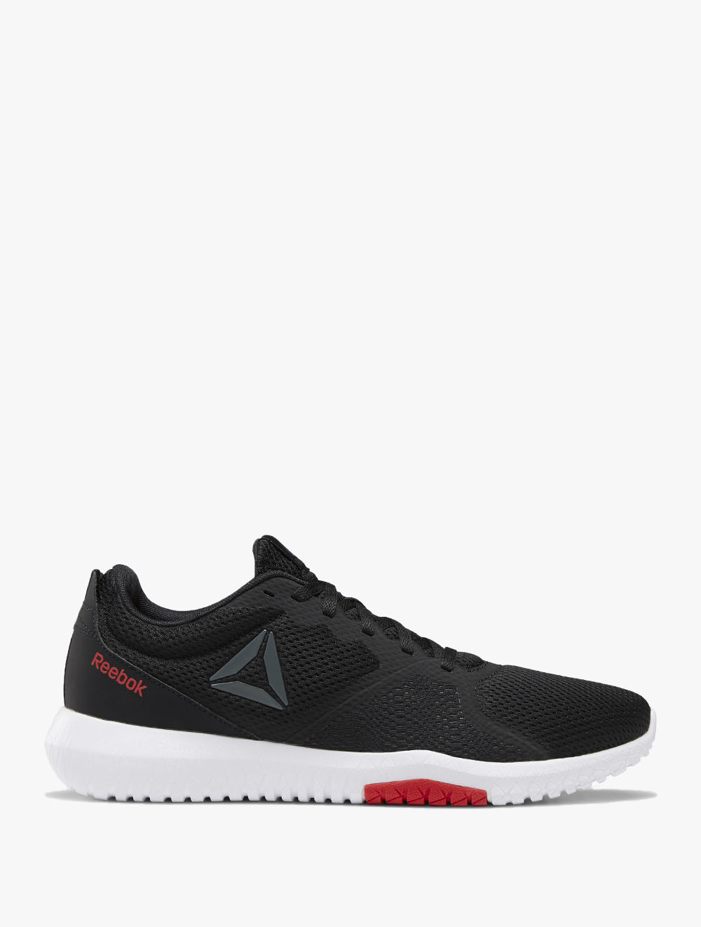 men's sportswear shoes