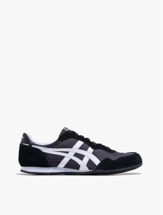 Shop Onitsuka Tiger Original Women Shoes At Mapemall Com