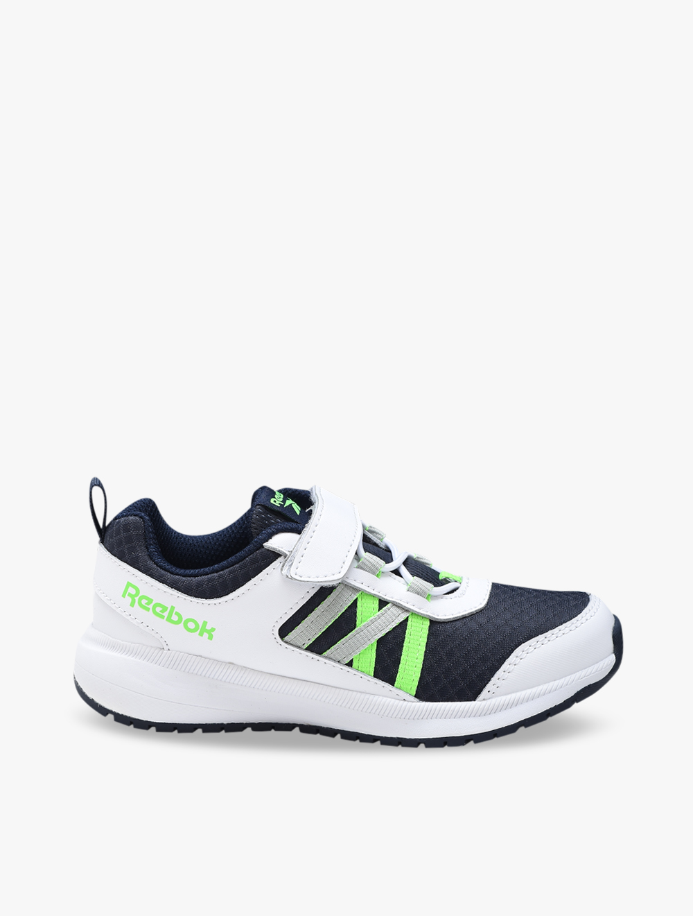 reebok road supreme alt