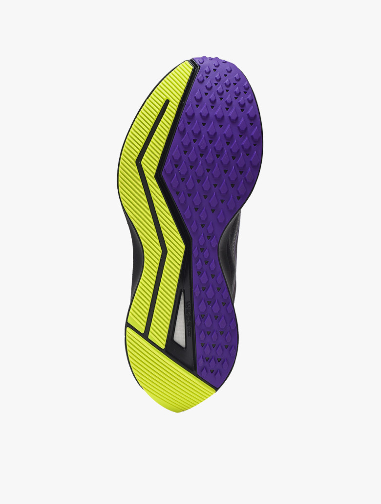 Sports shoes Nike Zoom KD line Basketball shoe nike purple Sports shoes Nike Zoom KD line Basketball shoe nike purple