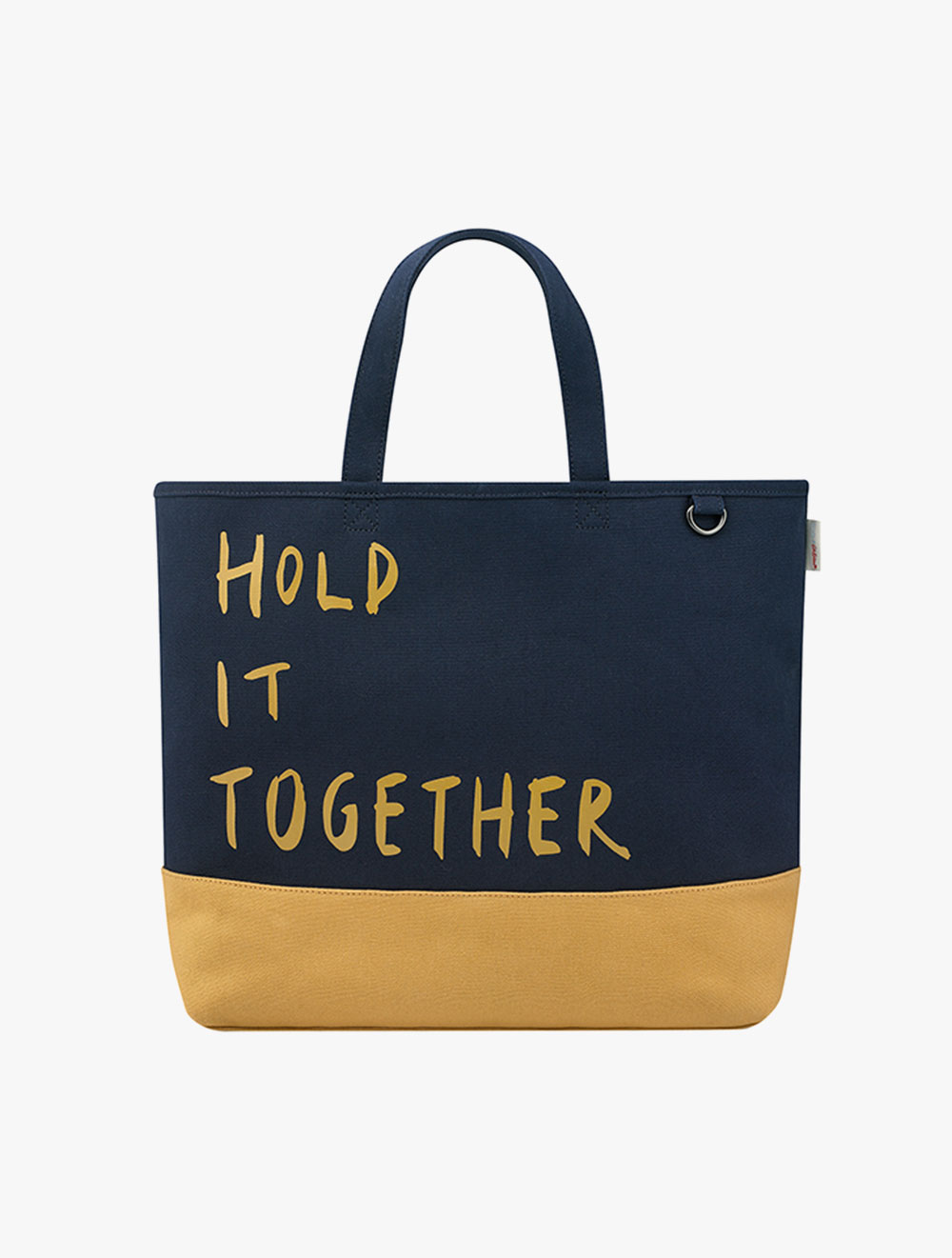 cath kidston hold it together bag
