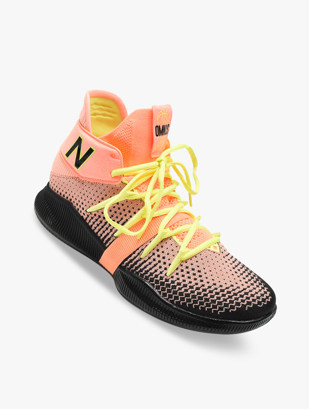 where can i buy canvas shoes