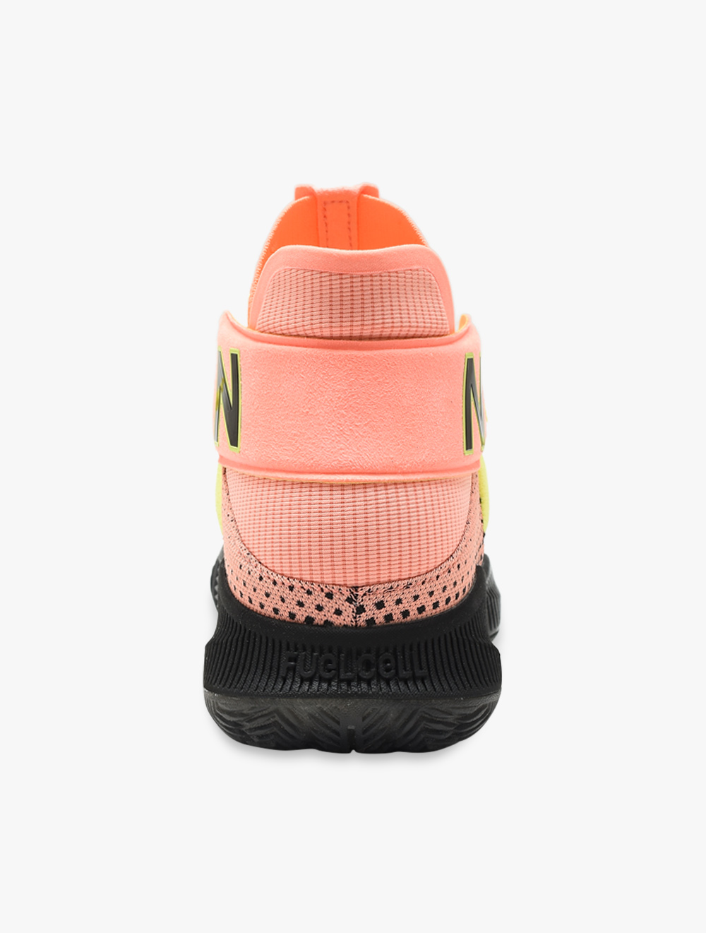 New Balance OMN1S Men s Basketball Shoes - Pink